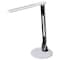 Bostitch Color Changing Desk Lamp with RGB Arm VLED1605 - alternate 2